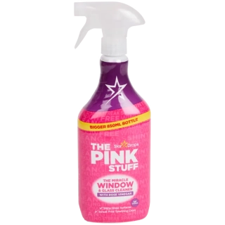 The Pink Stuff 850 ml